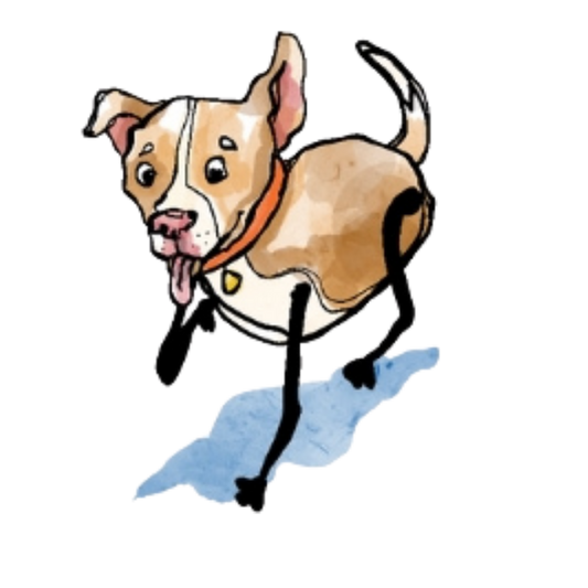 Pitty Party Sticker